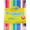 Crayola Paper, Construct, 9X12, 240Ct CYO993200 - alternate 2
